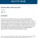 dopady-valky-mohou-byt-vyssi