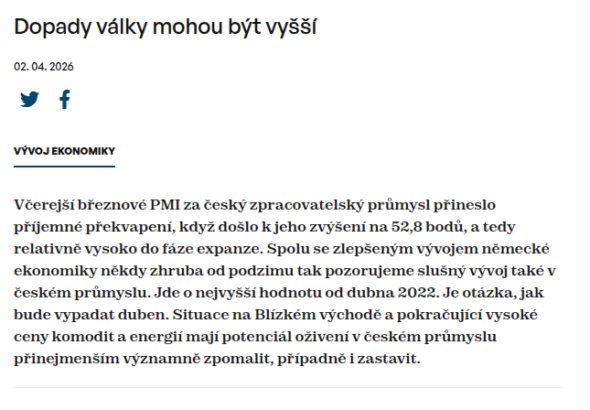 dopady-valky-mohou-byt-vyssi