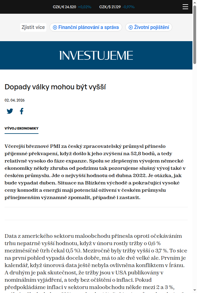 dopady-valky-mohou-byt-vyssi