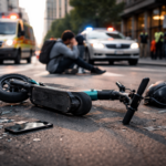 elektrokolobezky-a-statistiky-nehod-loni-se-podilely-na-40-umrti-cyklistu