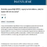 emiraty-opousteji-opec-ropny-kartel-slabne-jaky-to-bude-mit-vliv-na-cenu