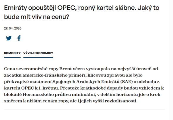 emiraty-opousteji-opec-ropny-kartel-slabne-jaky-to-bude-mit-vliv-na-cenu