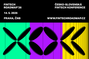 fintech-roadmap-2026-predstavuje-program-pateho-rocniku-konference