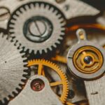 generali-ceska-pojistovna-dokoncila-prevzeti-pojistneho-kmene-d-a-s