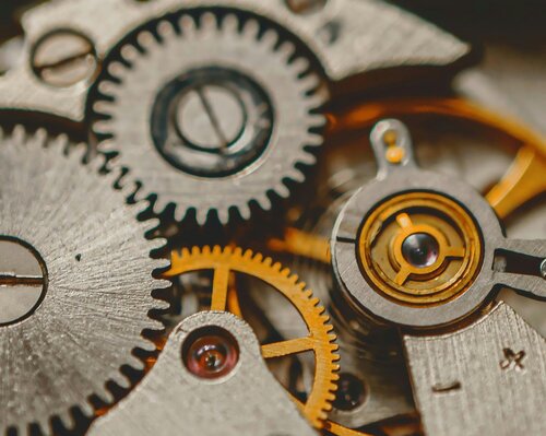 generali-ceska-pojistovna-dokoncila-prevzeti-pojistneho-kmene-d-a-s