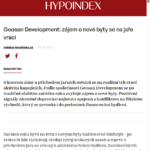 geosan-development-zajem-o-nove-byty-se-na-jare-vraci