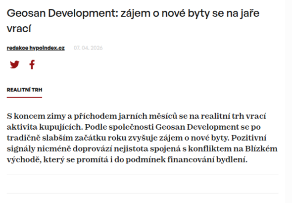 geosan-development-zajem-o-nove-byty-se-na-jare-vraci