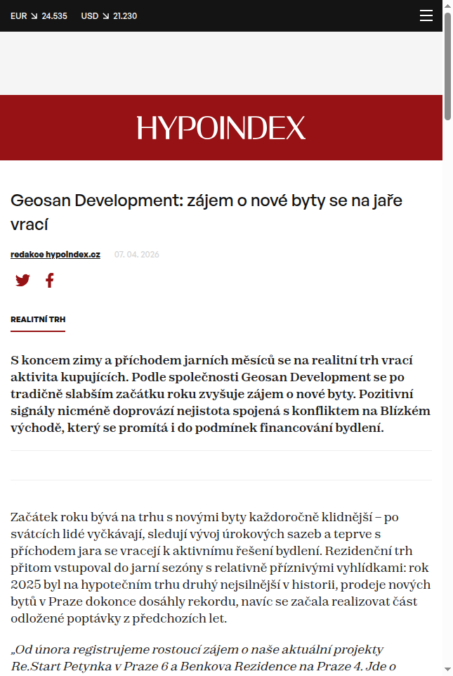 geosan-development-zajem-o-nove-byty-se-na-jare-vraci