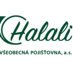 halali-vstupuje-do-podnikatelskych-rizik-maklerum-nabizi-to-co-na-trhu-chybi