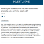 hormuz-pod-blokadou-trhy-v-euforii-geopoliticka-anomalie-nebo-jen-ticho-pred-bouri