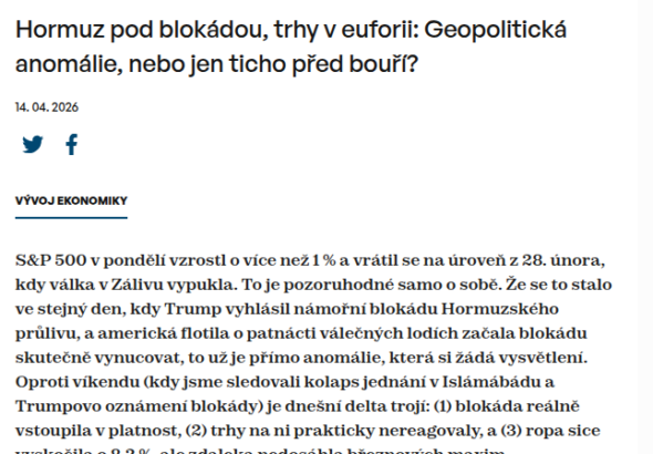 hormuz-pod-blokadou-trhy-v-euforii-geopoliticka-anomalie-nebo-jen-ticho-pred-bouri