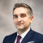 i-starsi-auto-muze-zpusobit-skodu-za-miliony-korun