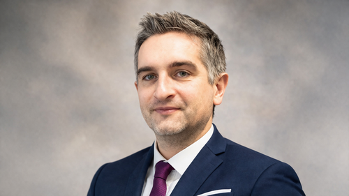 i-starsi-auto-muze-zpusobit-skodu-za-miliony-korun