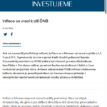 inflace-se-vraci-k-cili-cnb