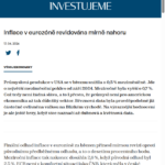 inflace-v-eurozone-revidovana-mirne-nahoru