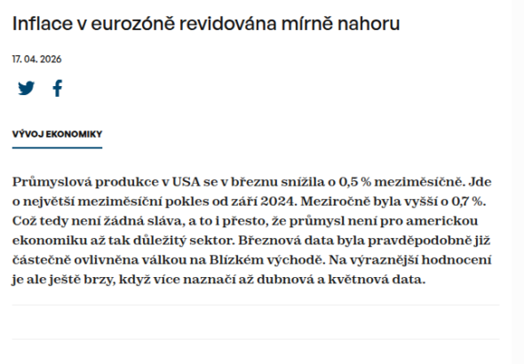 inflace-v-eurozone-revidovana-mirne-nahoru
