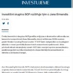 investicni-skupina-scf-rozsiruje-tym-o-jana-simandla