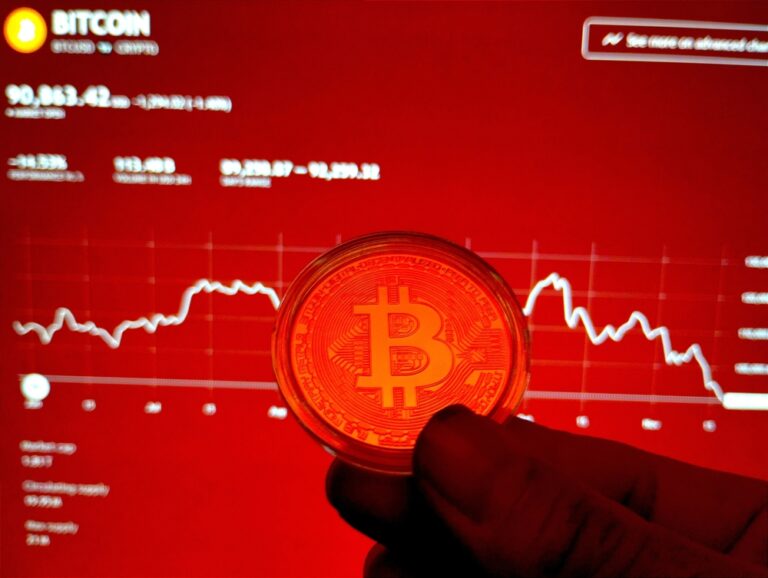 Kajang,,Malaysia,-,Nov,18,2025:,A,Physical,Bitcoin,Btc