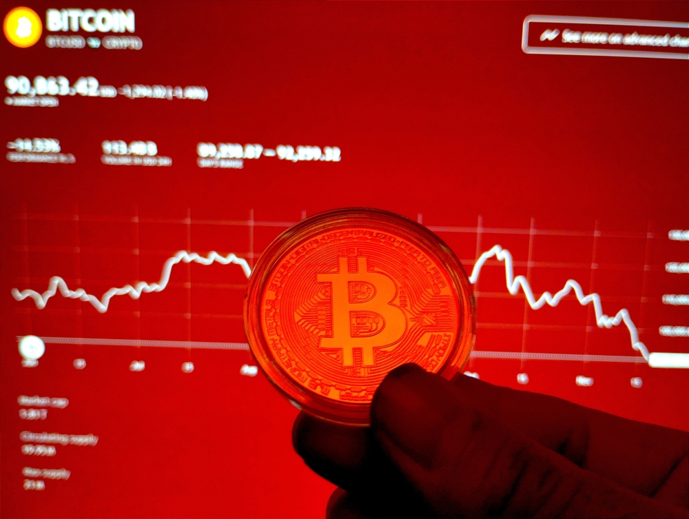 Kajang,,Malaysia,-,Nov,18,2025:,A,Physical,Bitcoin,Btc