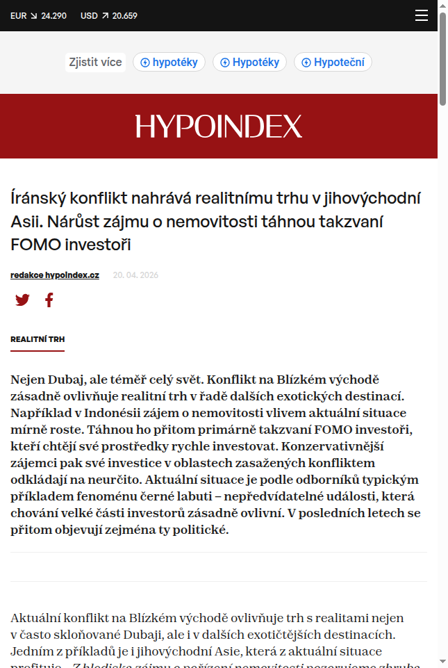 iransky-konflikt-nahrava-realitnimu-trhu-v-jihovychodni-asii-narust-zajmu-o-nemovitosti-tahnou-takzvani-fomo-investori