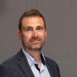 kdo-povede-oddeleni-commercial-lines-ve-spolecnosti-colonnade-insurance