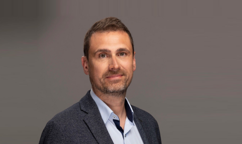 kdo-povede-oddeleni-commercial-lines-ve-spolecnosti-colonnade-insurance