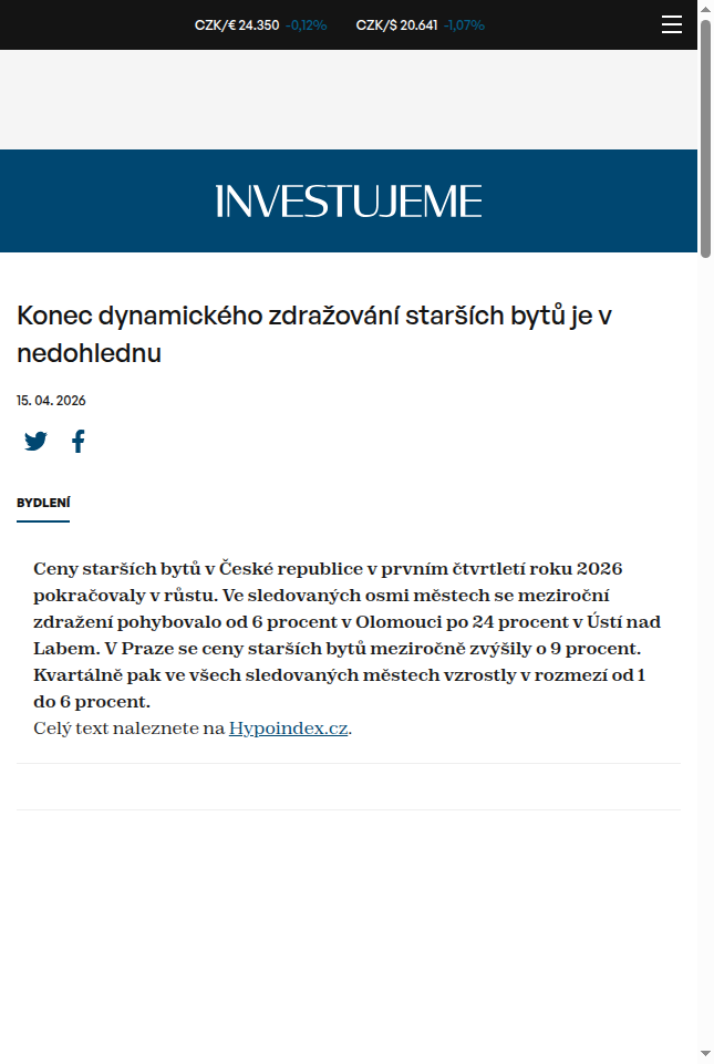 konec-dynamickeho-zdrazovani-starsich-bytu-je-v-nedohlednu