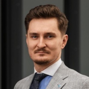 konflikt-na-blizkem-vychode-pomalu-snizuje-vyhled-pro-ceskou-ekonomiku