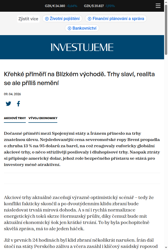 krehke-primeri-na-blizkem-vychode-trhy-slavi-realita-se-ale-prilis-nemeni