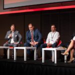 lesk-a-bida-investicniho-trhu-toxicke-investice-v-rukou-zprostredkovatelu