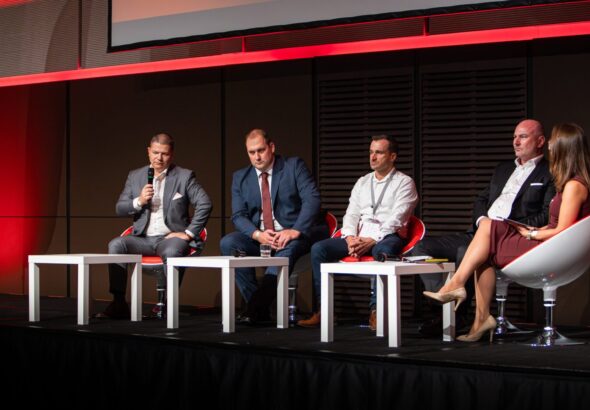 lesk-a-bida-investicniho-trhu-toxicke-investice-v-rukou-zprostredkovatelu