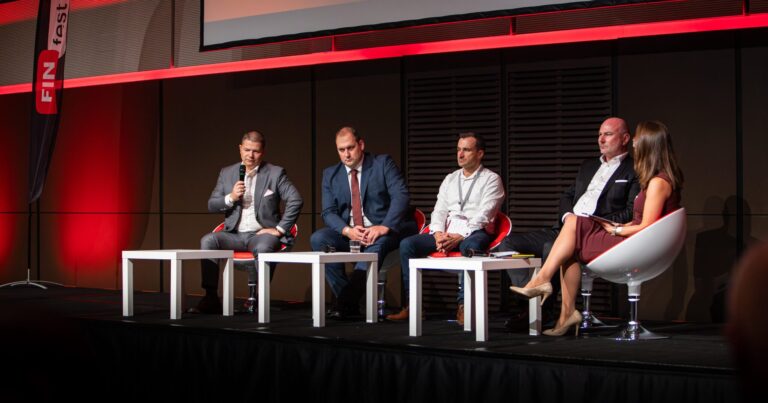 lesk-a-bida-investicniho-trhu-toxicke-investice-v-rukou-zprostredkovatelu