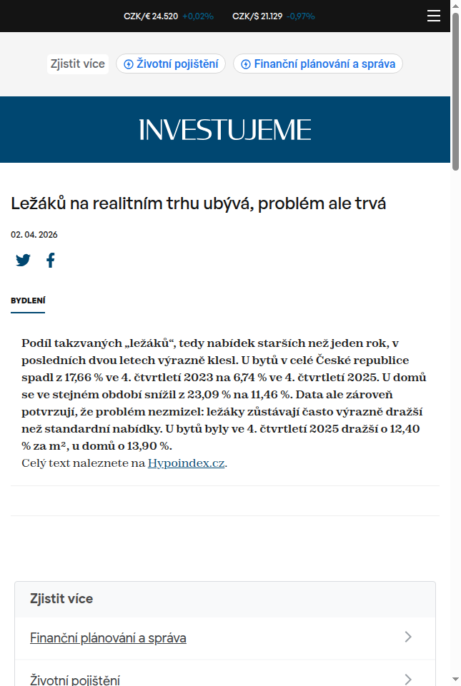 lezaku-na-realitnim-trhu-ubyva-problem-ale-trva