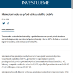 maloobchodu-se-pred-valkou-darilo-dobre