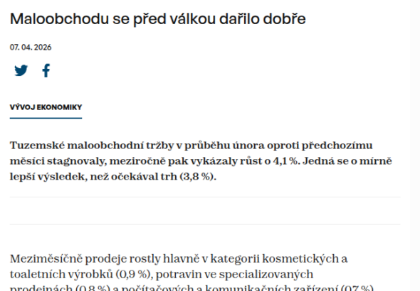 maloobchodu-se-pred-valkou-darilo-dobre