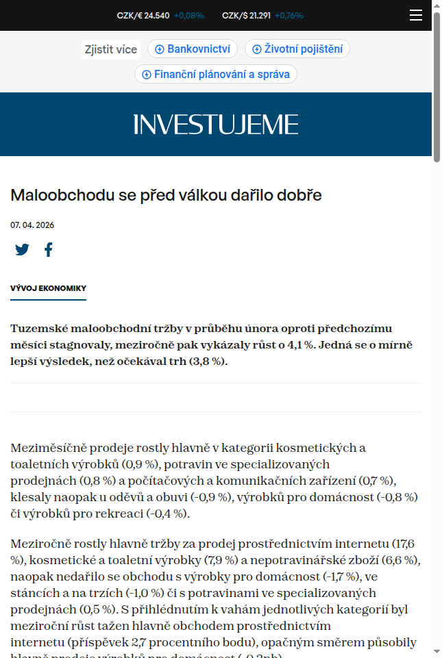 maloobchodu-se-pred-valkou-darilo-dobre