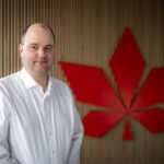 marian-batovsky-byl-zvolen-do-prezidia-ceske-asociace-pojistoven