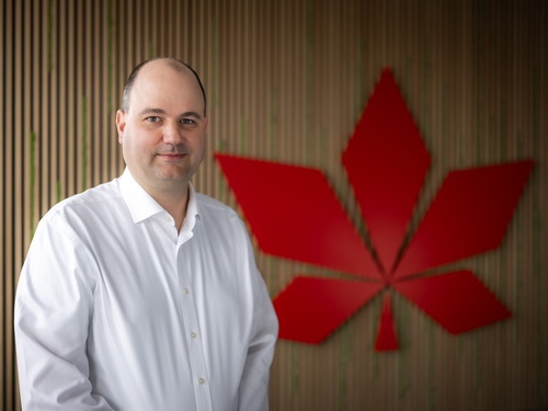 marian-batovsky-byl-zvolen-do-prezidia-ceske-asociace-pojistoven