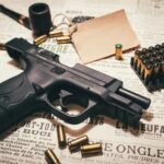 mexicky-kartel-versus-pojistovny-zlocin-nebo-valka