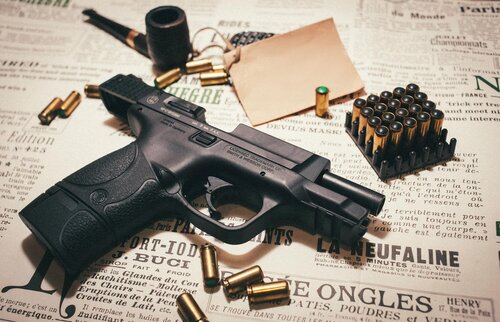 mexicky-kartel-versus-pojistovny-zlocin-nebo-valka