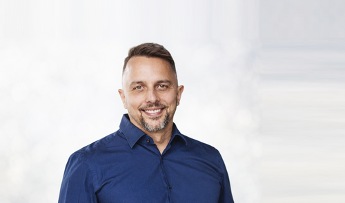 michal-reznicek-konci-v-cele-direct-pojistovny-odchazi-v-turbulentnim-obdobi