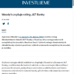 moody-s-zvysuje-rating-j-and-t-banky