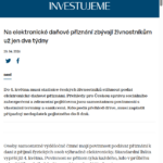 na-elektronicke-danove-priznani-zbyvaji-zivnostnikum-uz-jen-dva-tydny