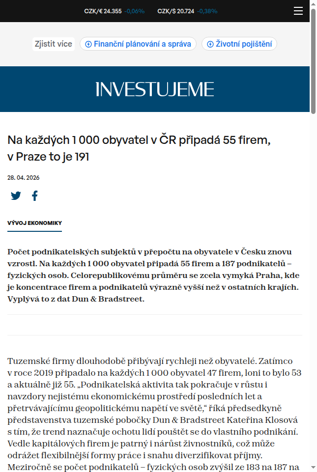na-kazdych-1-000-obyvatel-v-cr-pripada-55-firem-v-praze-to-je-191