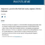 najemne-v-prvnim-ctvrtleti-dal-roste-nejvice-v-brne-a-ostrave