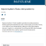 najemni-bydleni-v-cesku-meni-pravidla-hry