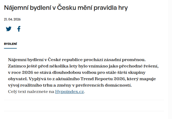 najemni-bydleni-v-cesku-meni-pravidla-hry