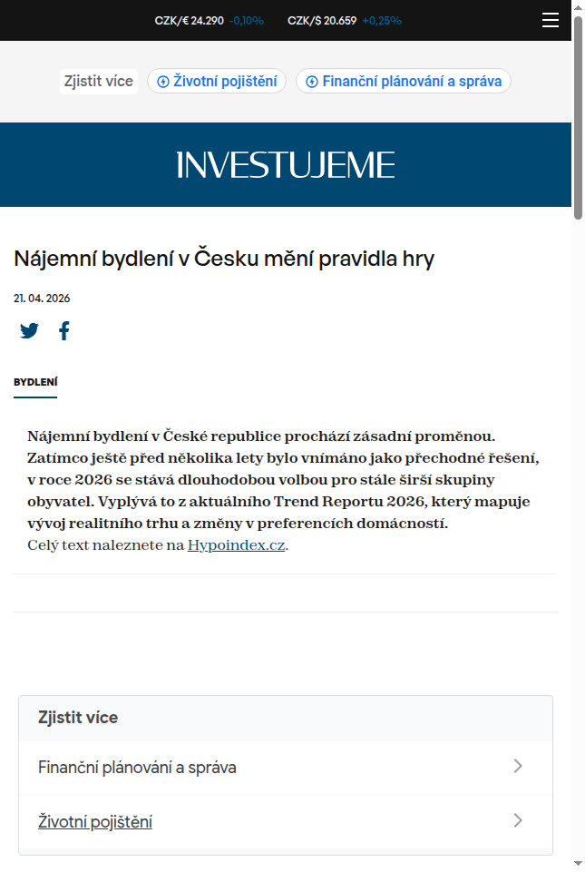 najemni-bydleni-v-cesku-meni-pravidla-hry