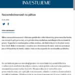 nezamestnanost-na-petce