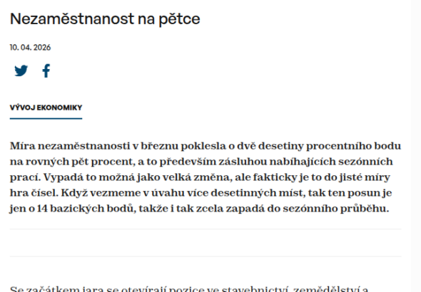 nezamestnanost-na-petce